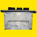 Computadora Motor Lobo/f-150 5.4 Std. 2005 5c3a12a650kfb