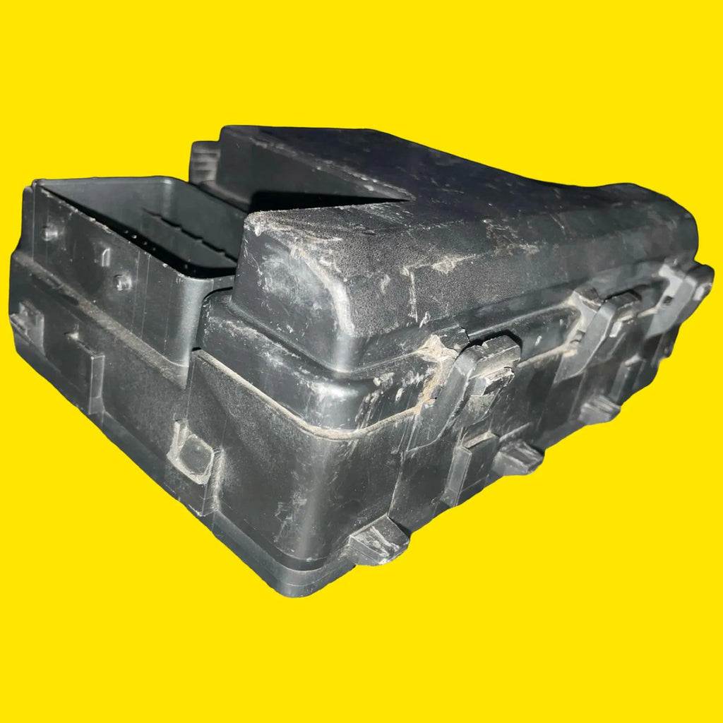 Caja Fusibles Ford Fusión Usado Original 13-17 Dg9t14a067af