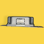 Modulo Control Transfer Fx35, Fx37 Original 09-16 416501ww0b