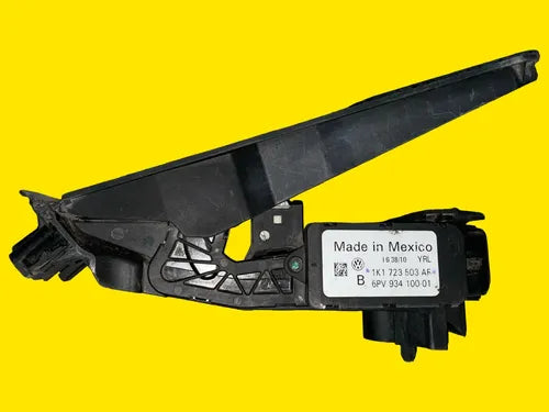 Pedal Acelerador Jetta Mk6, Passat Orig. 11-18 1k1723503af