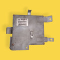 Computadora Motor Quest, Villager 3.0 Usado Original 93-99