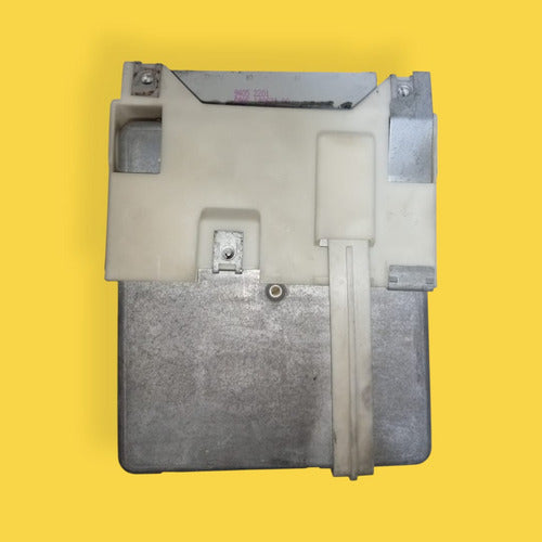 Computadora Motor Ford Topaz, Tempo 2.3 Usado Original 93-94