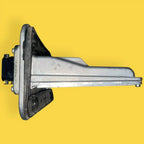 Computadora Motor Toyota Tundra 4.6 Orig. 14-18 896610cm10