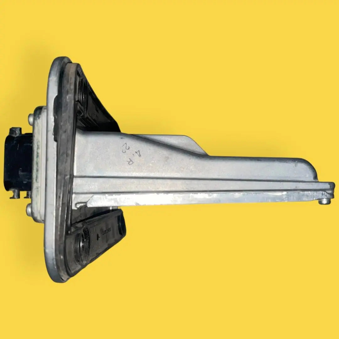 Computadora Motor Toyota Tundra 4.6 Orig. 14-18 896610cm10
