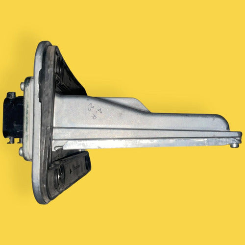 Computadora Motor Toyota Tundra 4.6 Orig. 14-18 896610cm10