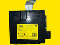Modulo Bcm Body Control Kia Rio Usado Orig. 17-23 P9540300