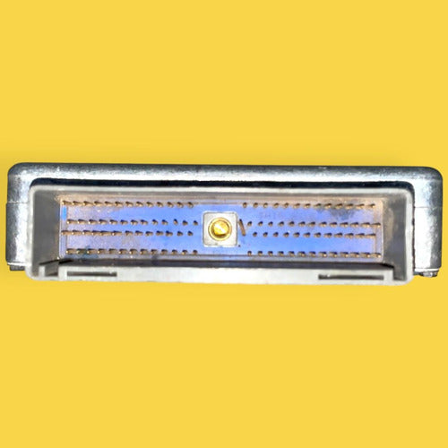 Computadora Motor Ford Thunderbird Orig. 94-95 F4wf12a650cd