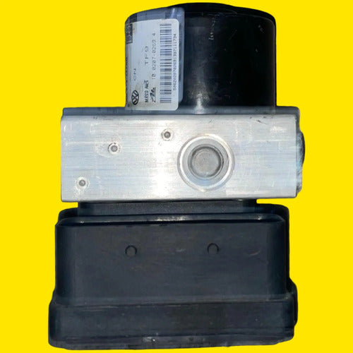 Modulo Abs Vw Jetta, Bora, Golf, Beetle 06-18 1k0614117aq