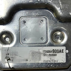 Computadora Motor Jeep Cherokee 2.4l 15-20 Usado Original