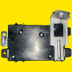 Modulo Bcm Body Control Jac Sei 4, Sei 3 Orig 18-21 36081s2c
