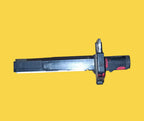 Sensor Maf Para Ford/lincoln/mercury/mazda 03-15 Usado Orig.