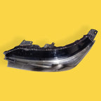 Faro Izquierdo Honda Cr-v Usado Original 15-16 Izquierdo/conductor