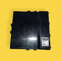 Modulo Ecu Ecm Toyota Prius Híbrido Usado Original 16-20