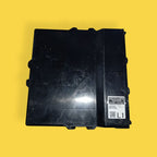 Modulo Ecu Ecm Toyota Prius Híbrido Usado Original 16-20
