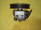 Bomba Direccion Hidraulica Mitsubishi 2.4 Eclipse 00-04 Orig