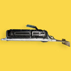 Computadora Motor Nissan Altima 2.5 Original 05-06 Mec85522