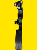 Pedal Aceleración Grand Cherokee 3.6 Orig. 13-16 52124785ae