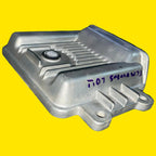 Computadora Tcm Virtus, A7 Usado Original 19-24 09s927158dc