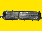 Computadora Motor Vw Bora, Golf Tdi Orig. 09-11 03l906019cm