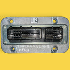 Computadora Motor Toyota Tundra 4.6 Orig. 14-18 896610cm12