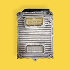 Computadora Motor Charger/challenger 3.6 Autm. 16-19 Orig.