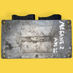 Computadora Tcm Renault Megane 2 Usado Orig 00-08 S118057309
