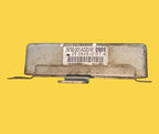 Computadora Control Frenos Abs Honda Civic 95-00 Usado Orig.