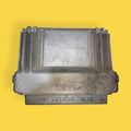 Computadora Motor Chevrolet 4.3/5.3/6.0 Usado Original 01-06