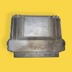 Computadora Motor Chevrolet 4.3/5.3/6.0 Usado Original 01-06