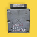 Computadora Motor Ford Explorer 4.0 Autm. Usado Orig. 99-01
