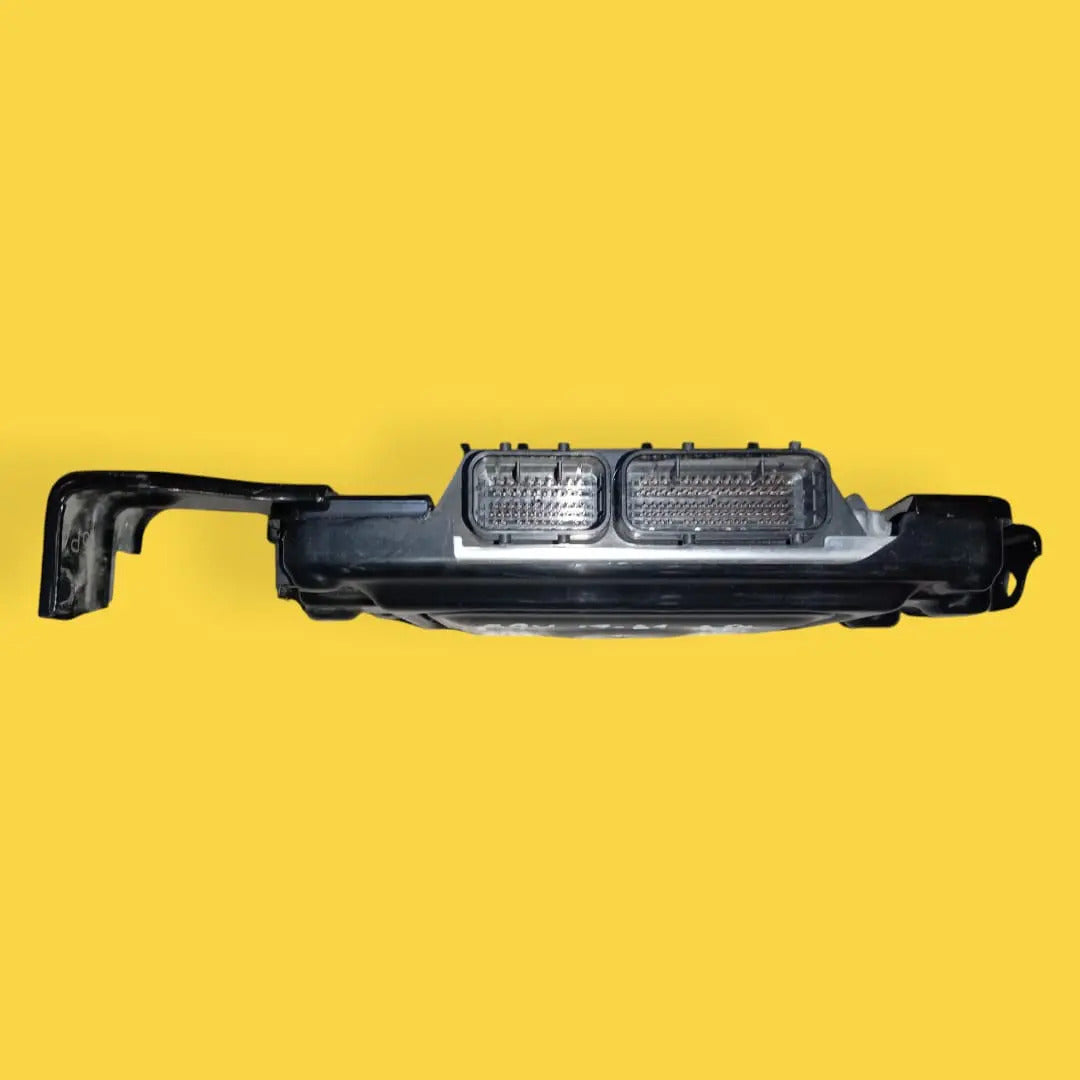 Computadora Motor Honda Cr-v 1.5t Usado Original 17-21