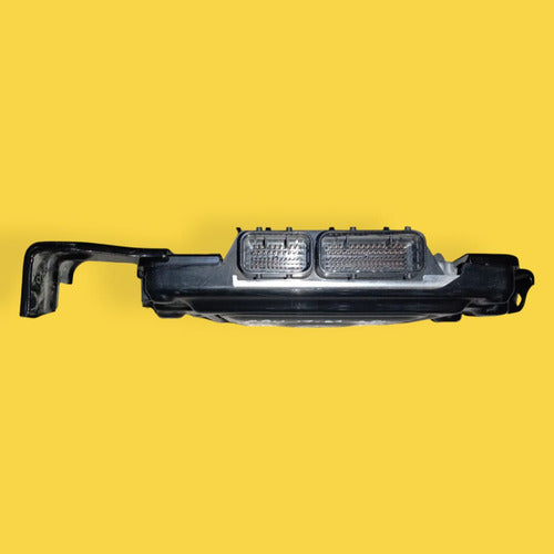 Computadora Motor Honda Cr-v 1.5t Usado Original 17-21