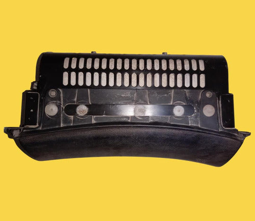 Bolsa De Aire Tablero Para Ford Ikon Usado Original 01-05