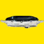 Clúster Velocímetro Chevrolet Camaro Autm. Usado Orig. 16-20 Negro