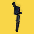 Bobina Encendido Ford, Lincoln, Mercury Usado Original 04-10