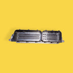 Computadora Motor Acadia/traverse/camaro Usado Orig. 09-12