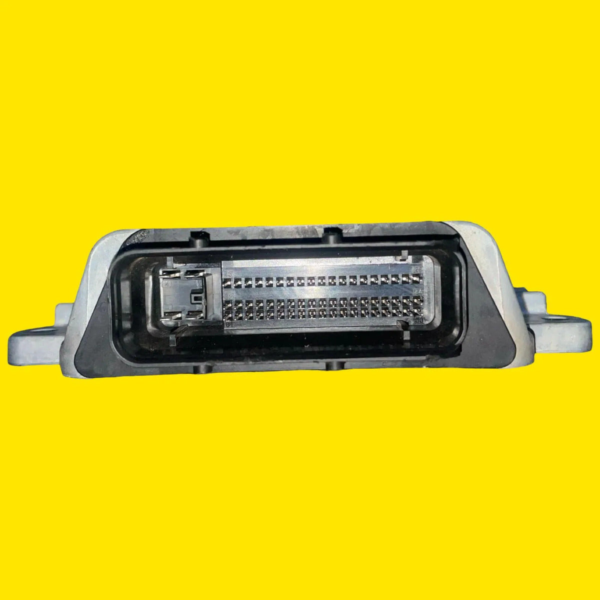 Computadora Tcm Virtus, A7 Usado Original 19-24 09s927158dc