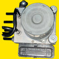 Modulo Abs Ram Promaster Usado Orig. 23-25 50165157
