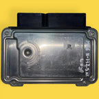 Computadora Motor Vw Jetta 2.5 Autm. Orig. 11-14 07k906055cj