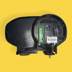 Clúster Velocímetro Chevrolet Spark, Beat Usado Orig. 14-19 Negro