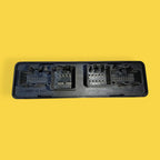 Modulo Antirrobo Buick Lacrosse Usado Original 10-13