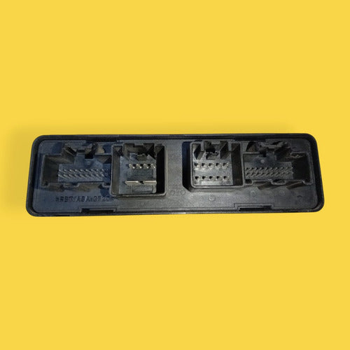 Modulo Antirrobo Buick Lacrosse Usado Original 10-13