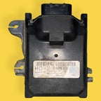 Modulo Tcm Honda Cr-v 1.5t Usado Original 16-22 281005rmx01