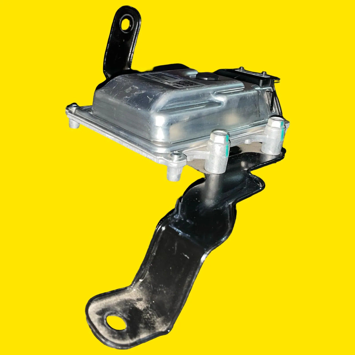 Computadora Tcm Tucson Usado Orig. 22-26 429512d090