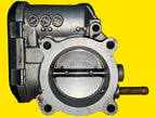 Cuerpo Aceleración Chevrolet Astra Orig. 00-08 0280750153