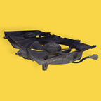 Motoventilador Nissan Sentra Usado Original 00-06
