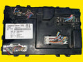 Modulo Bcm Body Control Nissan Sentra 1.8 13-15 284b19am1a