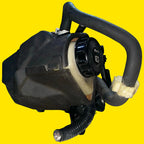 Bomba Dirección Electrohidraulica Nissan Altima Orig. 13-24