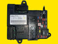 Modulo Bcm Body Control Malibu, G6 Usado Orig 04-06 25940348