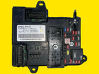 Modulo Bcm Body Control Malibu, G6 Usado Orig 04-06 25940348